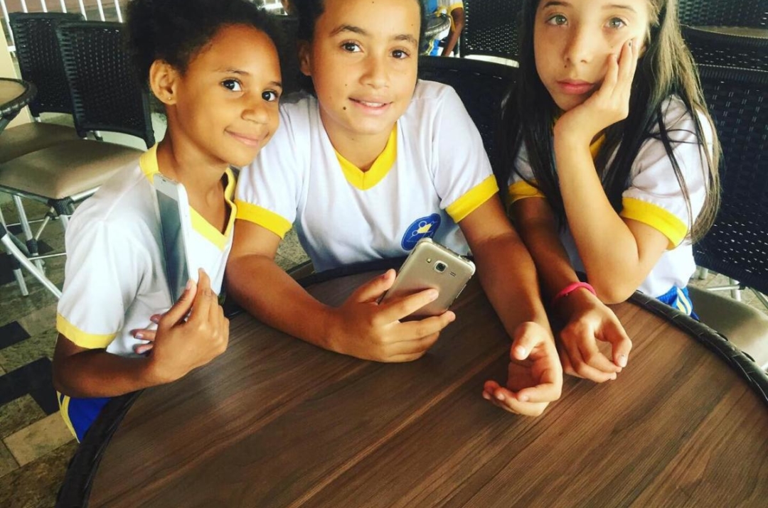 WhatsApp Image 2019-10-09 at 2.05.17 PM