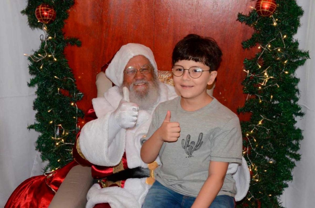 WhatsApp-Image-2019-11-26-at-2.58