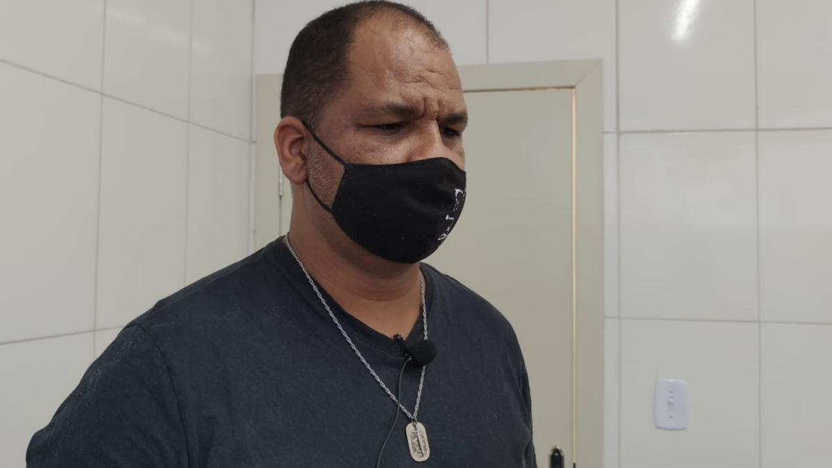 WhatsApp Image 2021-04-23 at 11.35.50