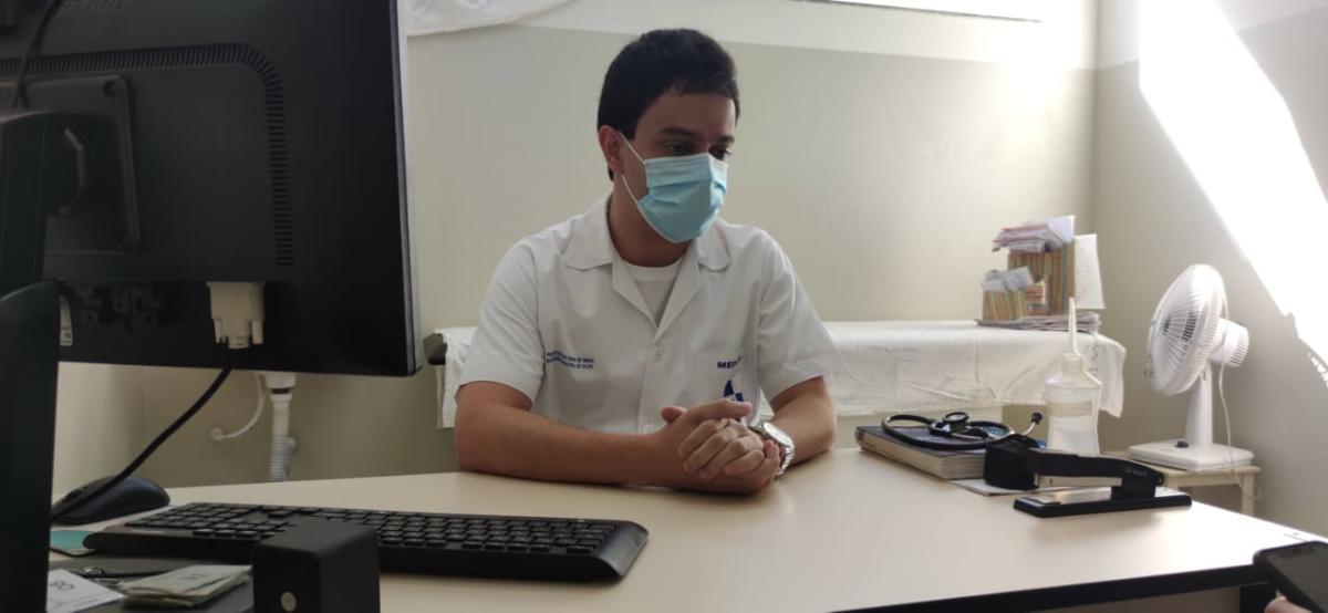 WhatsApp Image 2021-04-23 at 11.35.51 (1)