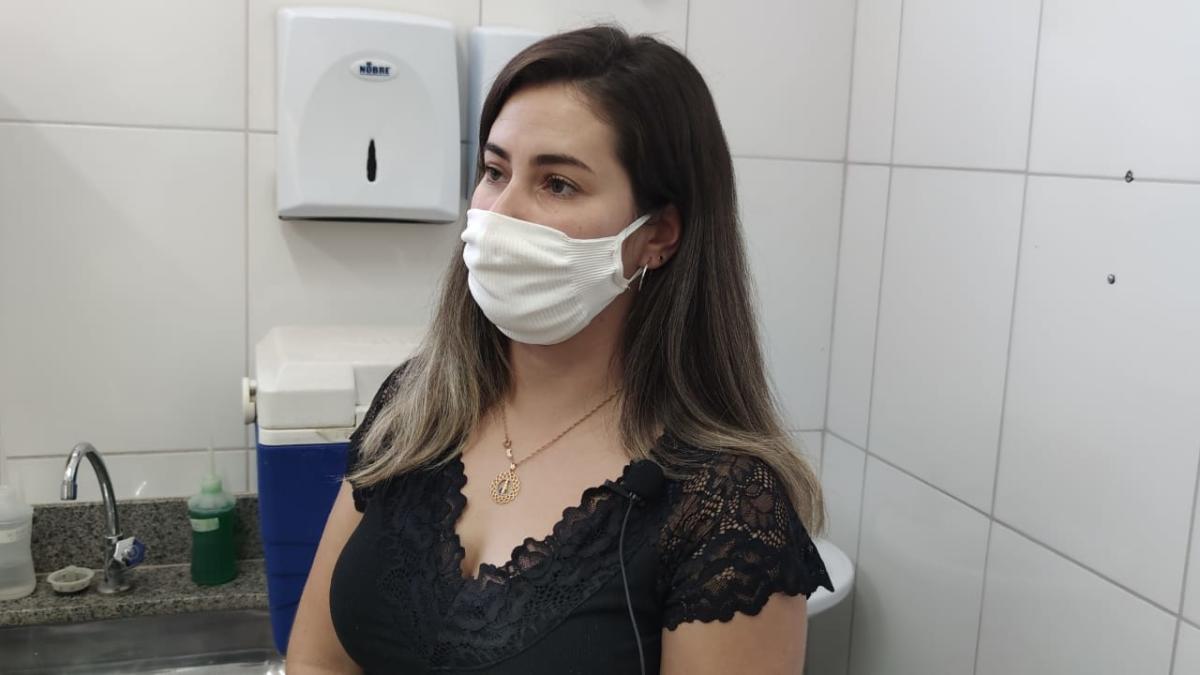 WhatsApp Image 2021-04-23 at 11.35.51