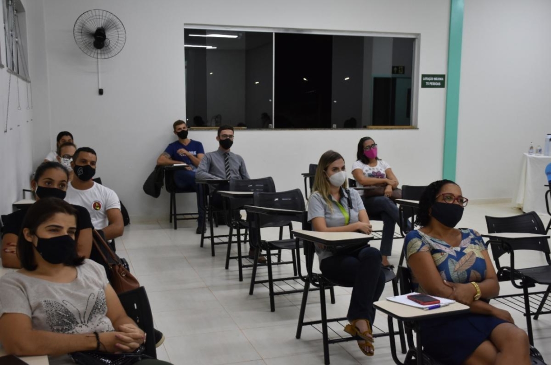 WhatsApp Image 2021-04-29 at 14.58.44