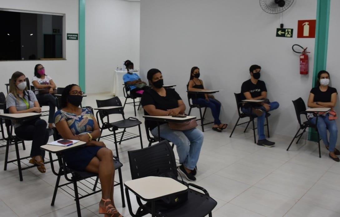 WhatsApp Image 2021-04-29 at 14.59.58