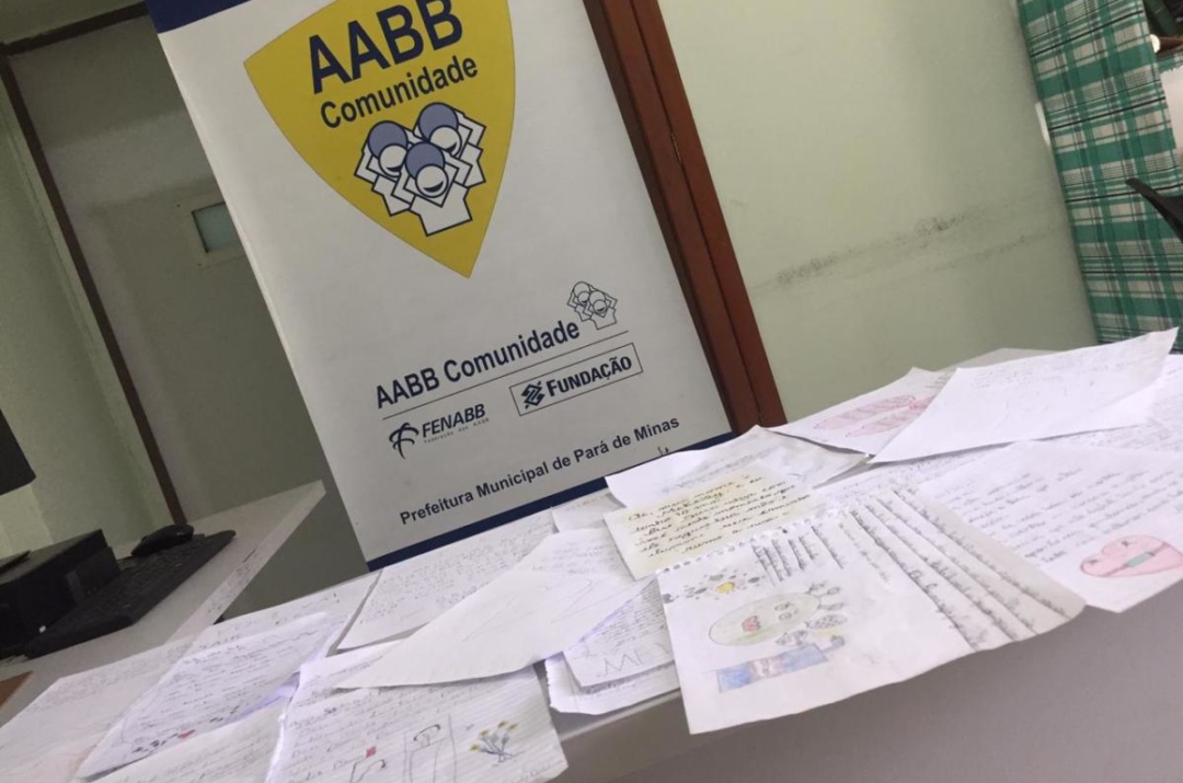 WhatsApp Image 2021-04-27 at 12.58.04 (2)