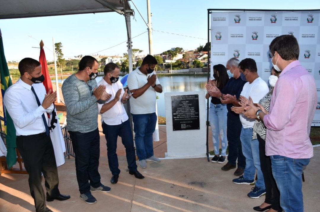 WhatsApp Image 2021-05-24 at 17.06.24