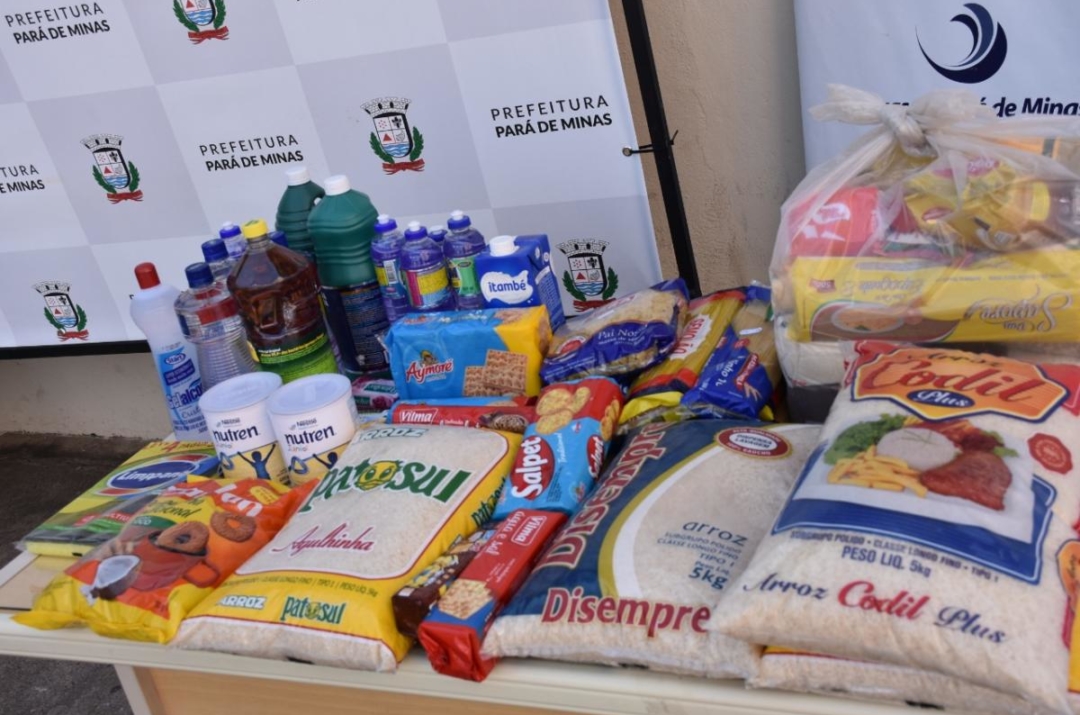 WhatsApp Image 2021-05-24 at 18.01.51