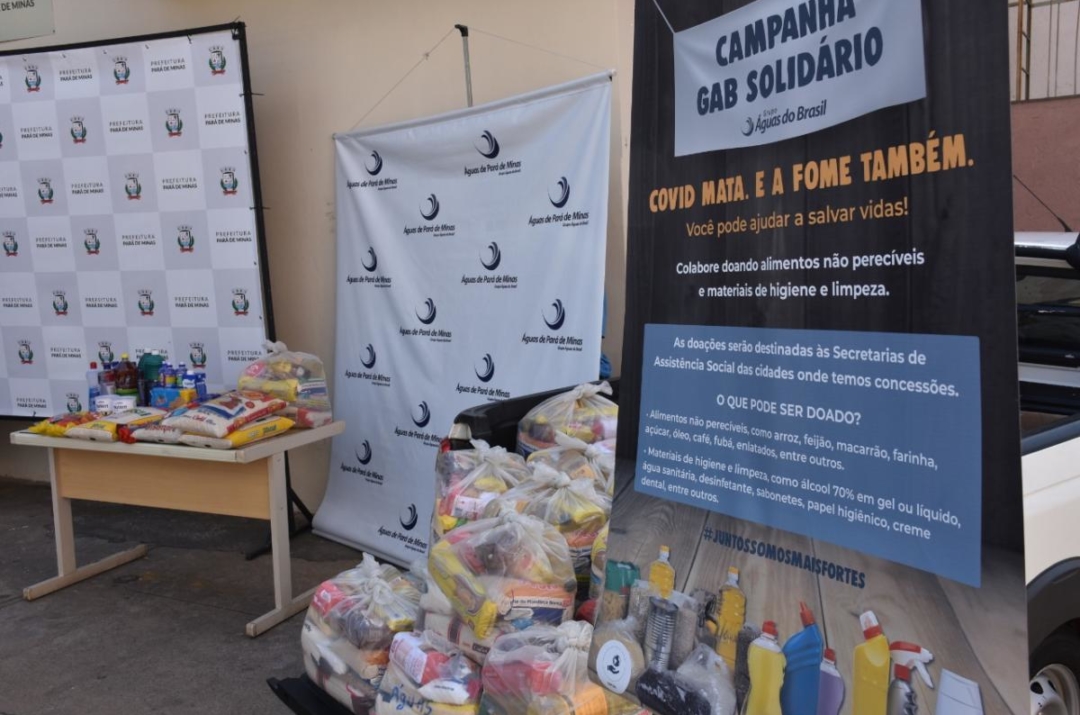 WhatsApp Image 2021-05-24 at 18.02.17