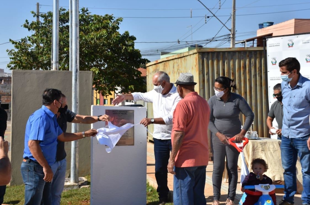 WhatsApp Image 2021-05-25 at 15.04.24