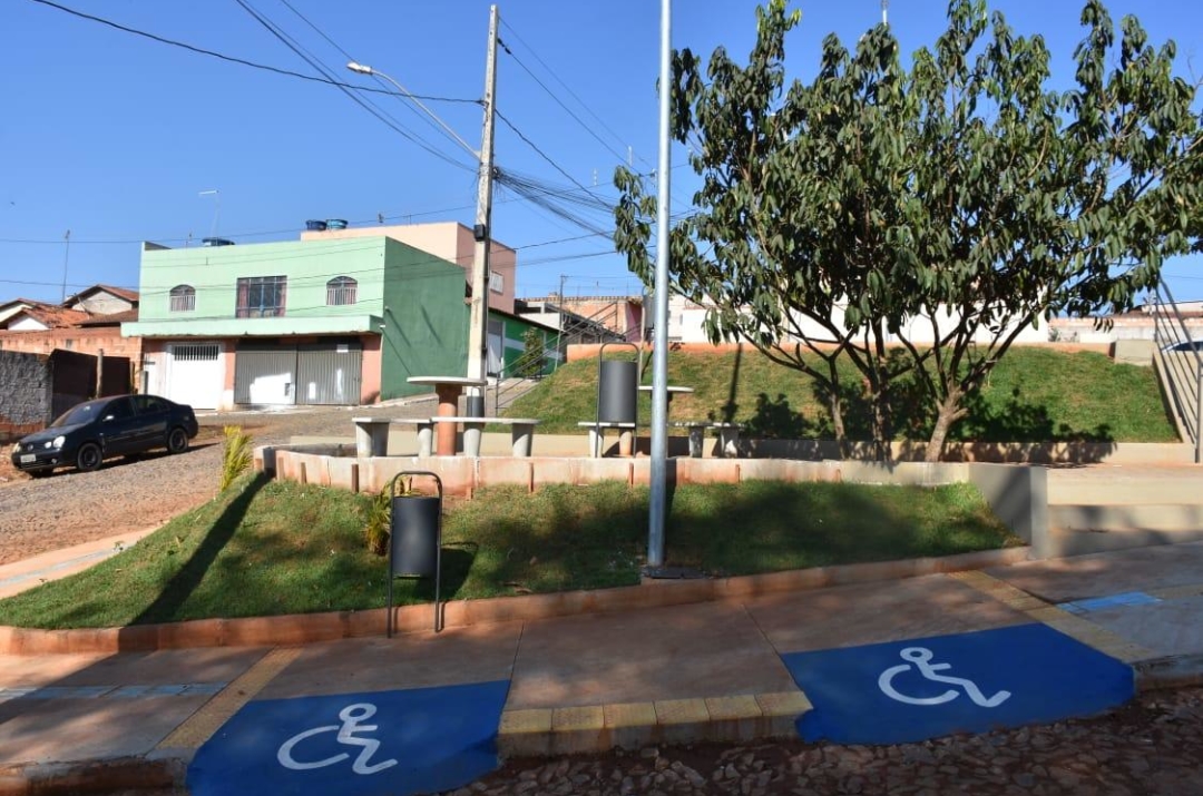 WhatsApp Image 2021-05-25 at 15.04.25