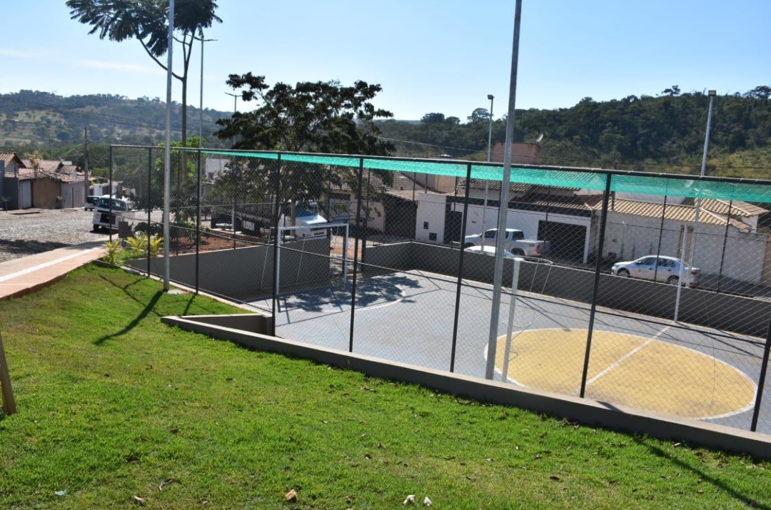 WhatsApp Image 2021-05-25 at 15.06.25