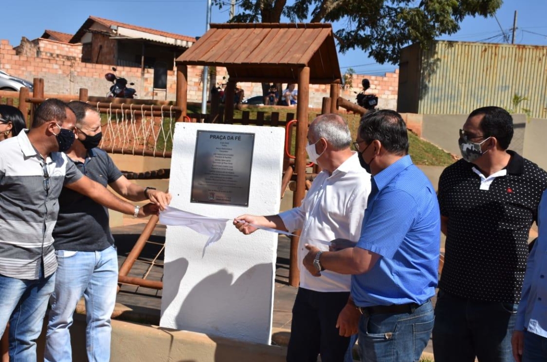 WhatsApp Image 2021-05-25 at 15.06.25 (2)