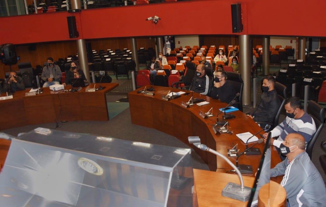 WhatsApp Image 2021-06-18 at 16.32.06