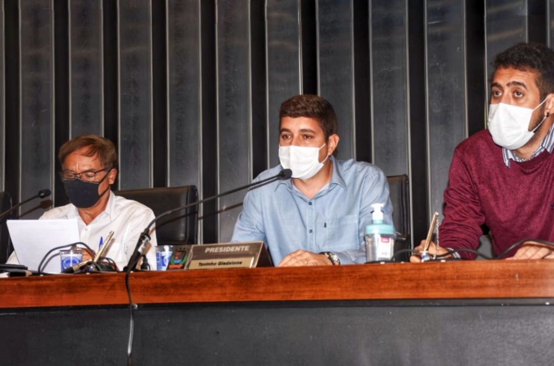 WhatsApp Image 2021-06-18 at 16.39.39