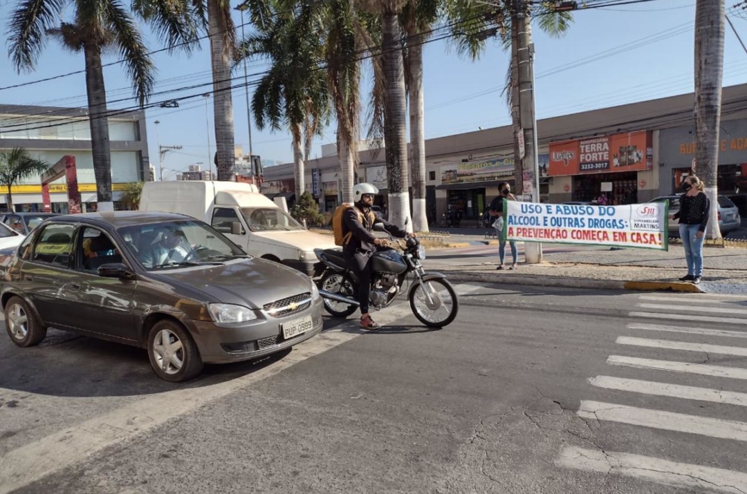 WhatsApp Image 2021-07-05 at 14.04.52 (1)