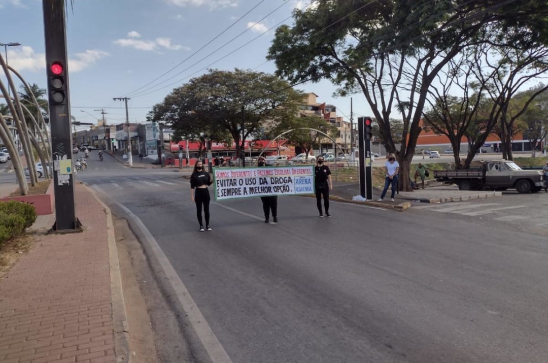 WhatsApp Image 2021-07-05 at 14.04.52