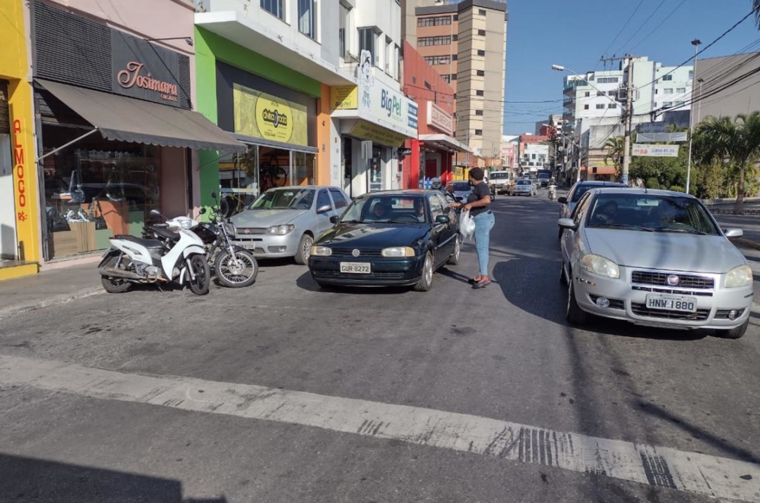 WhatsApp Image 2021-07-05 at 14.04.53