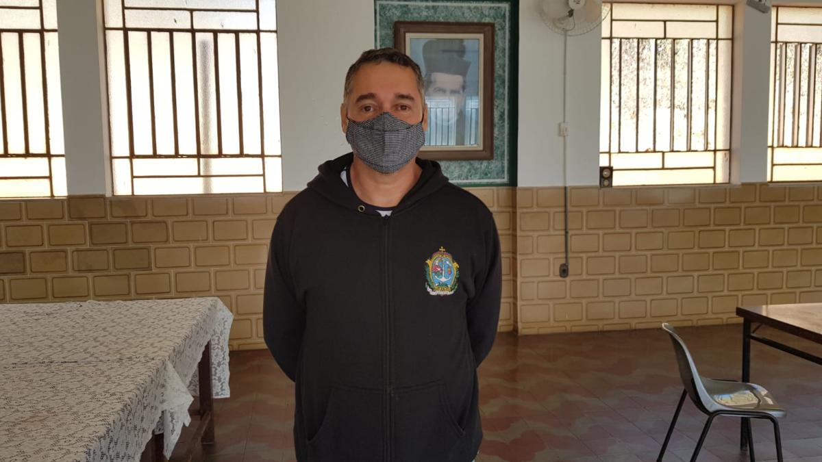 WhatsApp Image 2021-07-14 at 15.02.17