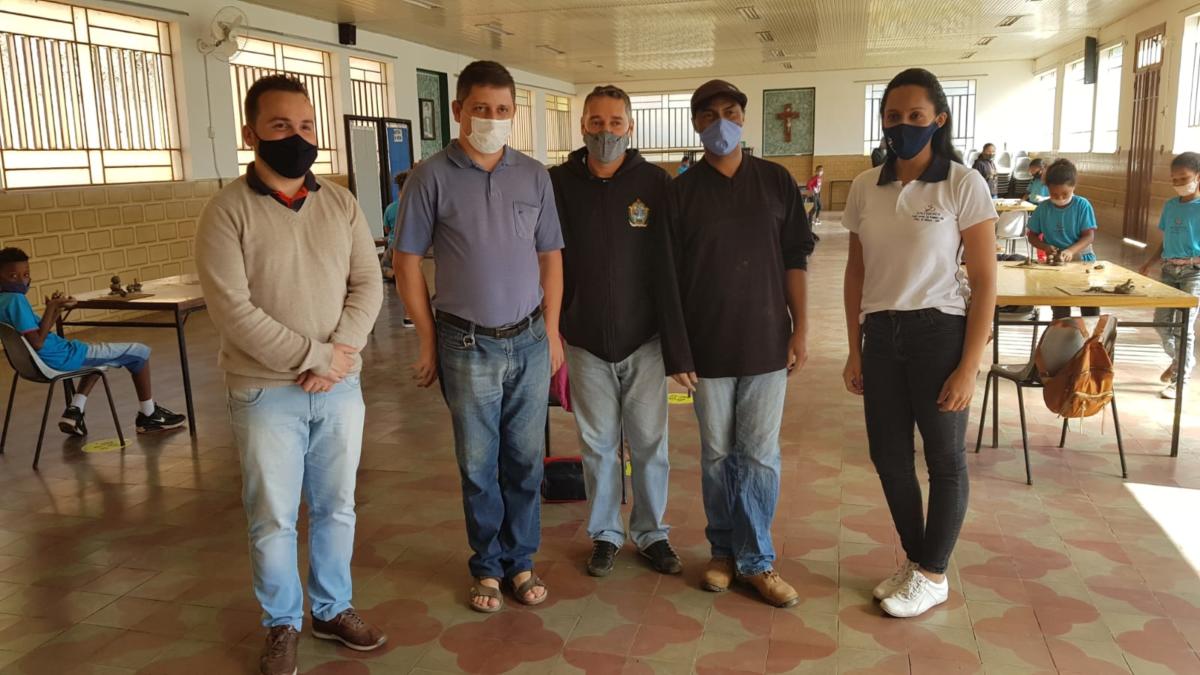 WhatsApp Image 2021-07-14 at 15.03.47