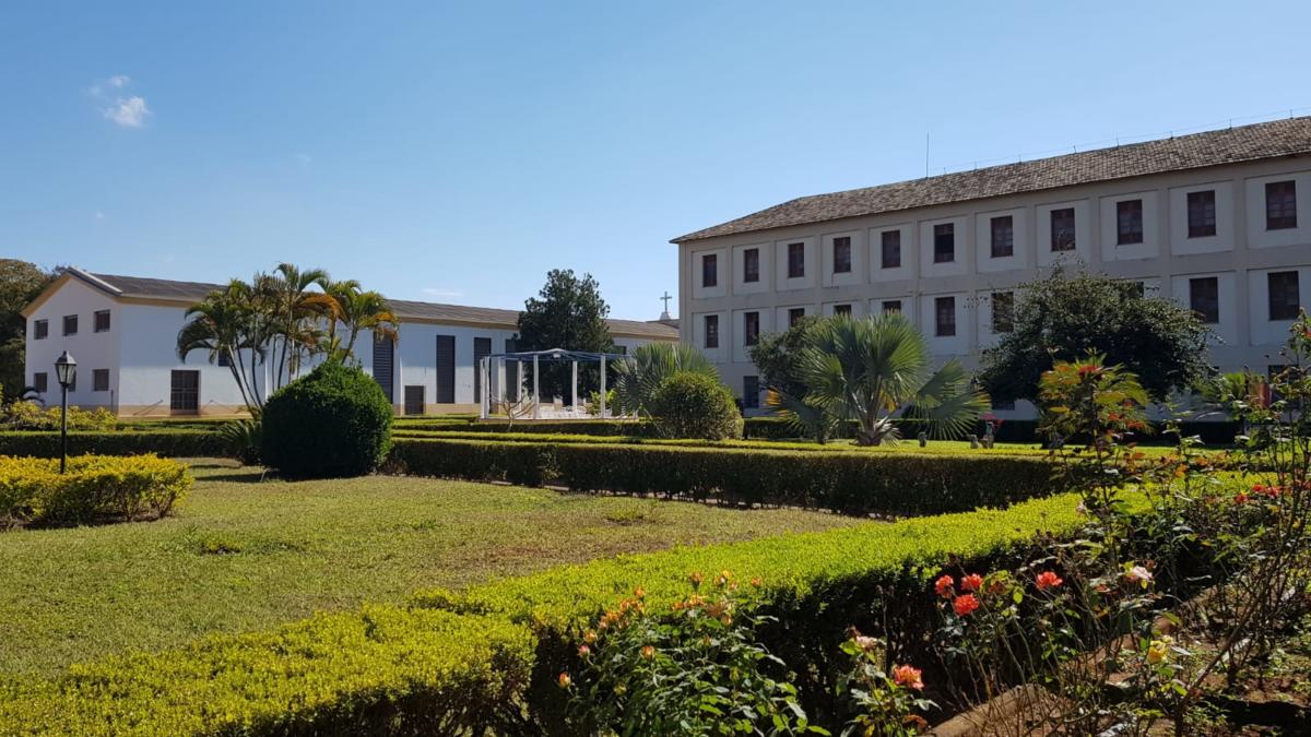 WhatsApp Image 2021-07-14 at 15.04.02