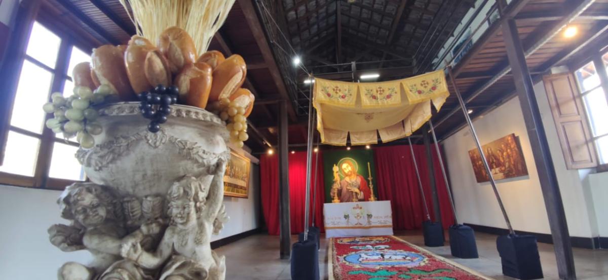 WhatsApp Image 2021-07-28 at 16.05.26 (2)