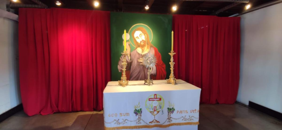 WhatsApp Image 2021-07-28 at 16.05.26