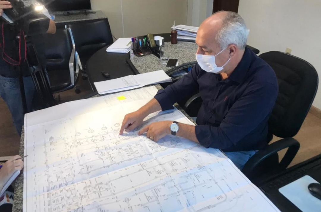 WhatsApp Image 2021-08-03 at 10.53.24 (1)