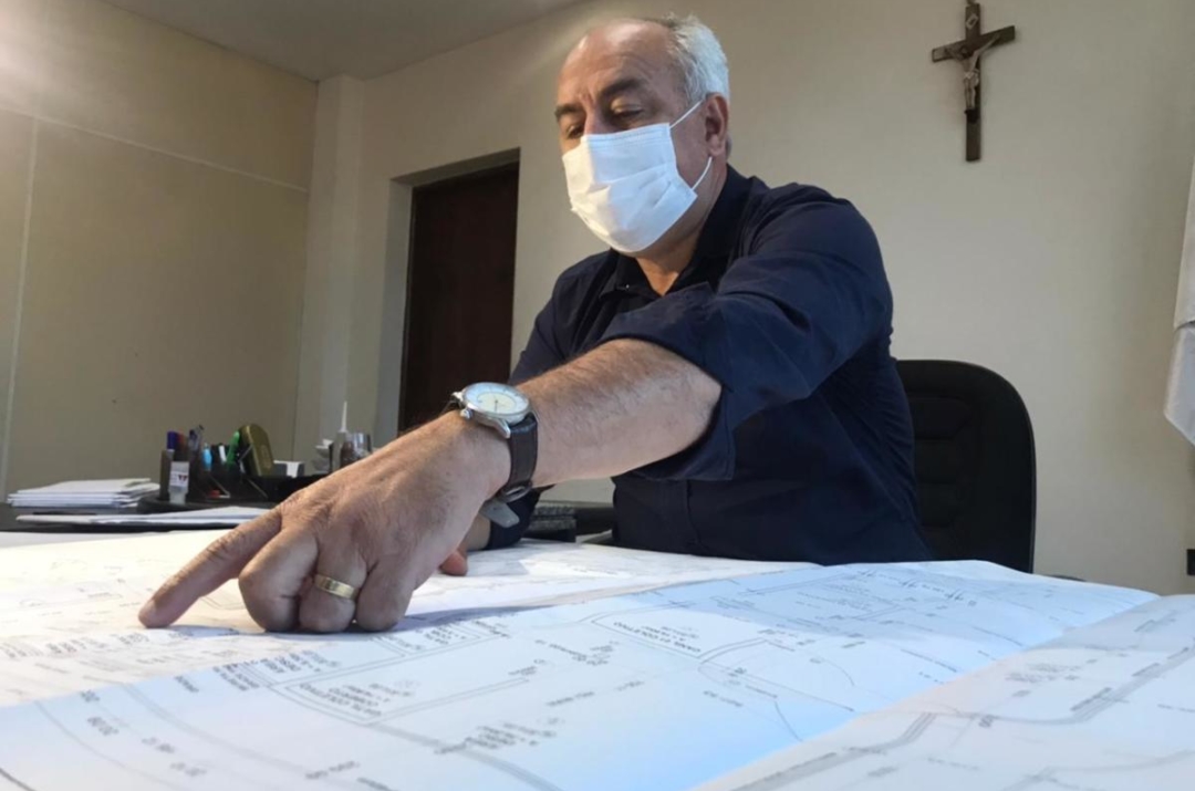 WhatsApp Image 2021-08-03 at 10.53.24