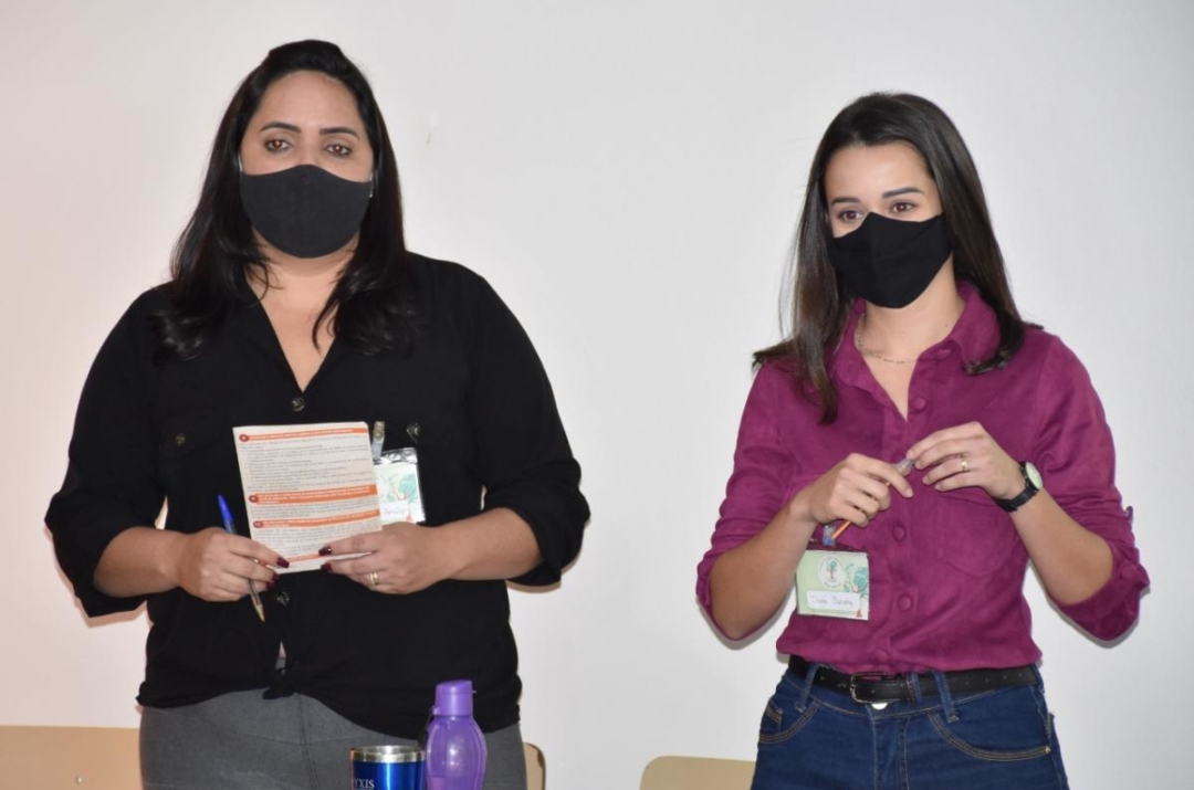 WhatsApp Image 2021-09-01 at 11.23.34 (1)