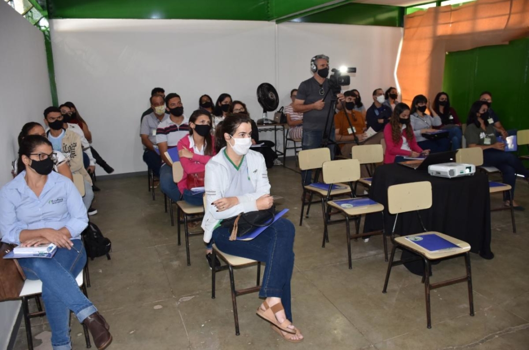 WhatsApp Image 2021-09-01 at 11.23.34