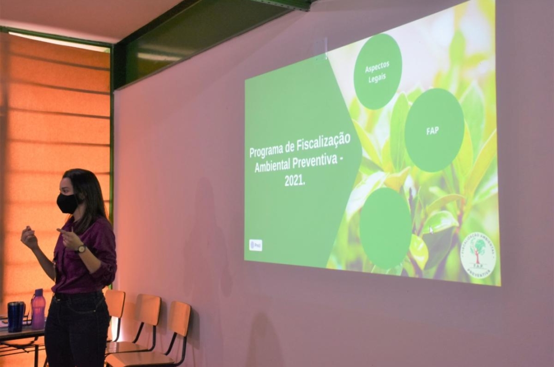 WhatsApp Image 2021-09-01 at 11.23.35