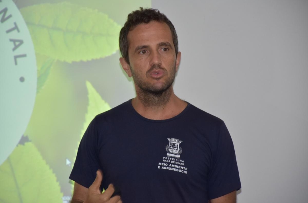 WhatsApp Image 2021-09-01 at 11.23.36