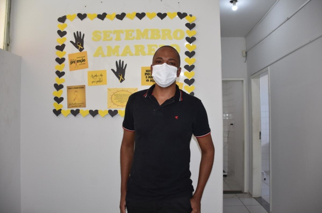 WhatsApp Image 2021-09-02 at 16.59.04