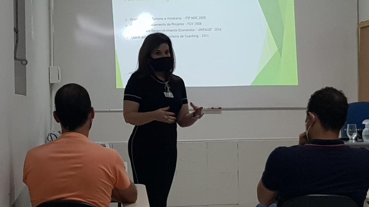 WhatsApp Image 2021-09-02 at 21.55.20