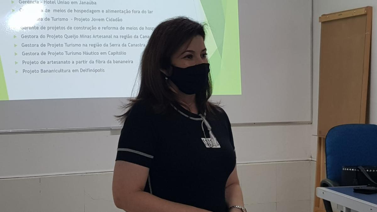 WhatsApp Image 2021-09-02 at 21.55.44