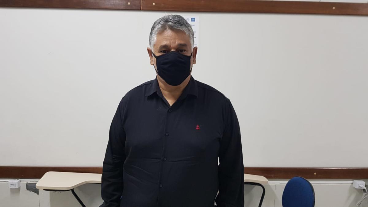 WhatsApp Image 2021-09-02 at 21.56.27