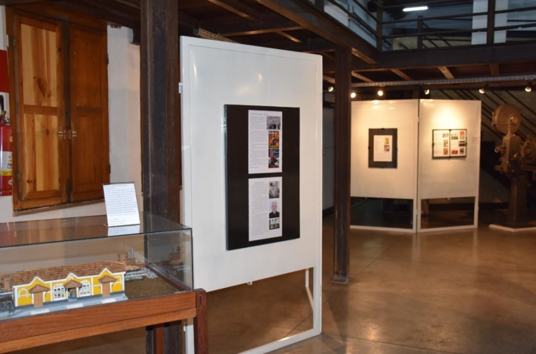 WhatsApp Image 2021-09-08 at 12.53.36 (1)