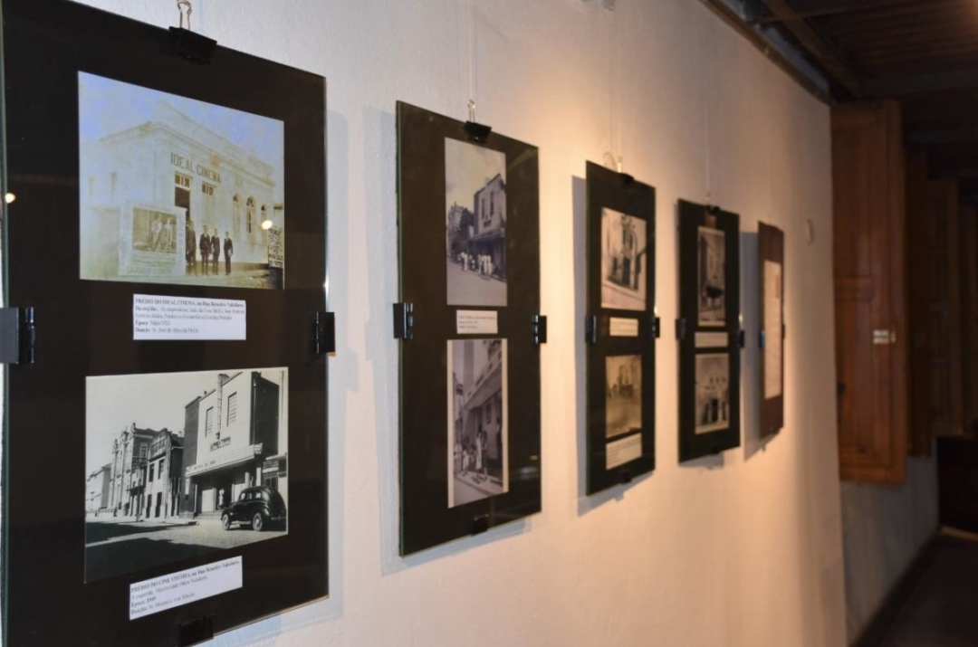 WhatsApp Image 2021-09-08 at 12.53.37 (1)