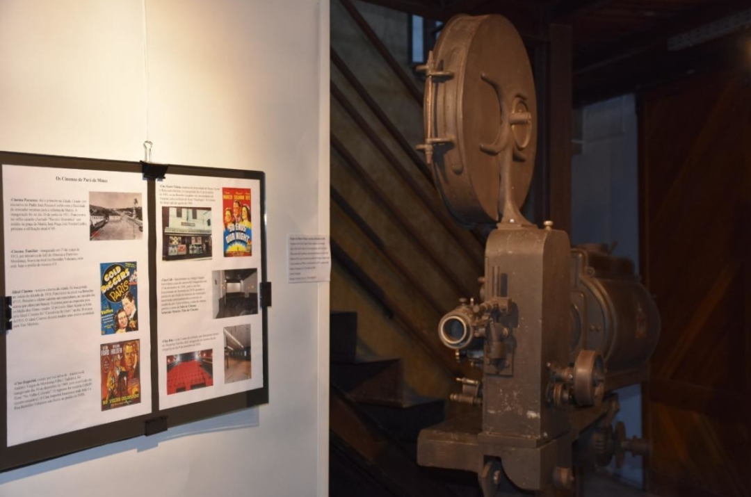 WhatsApp Image 2021-09-08 at 12.53.37