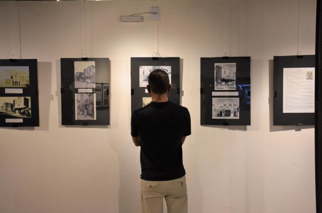 WhatsApp Image 2021-09-08 at 12.53.38