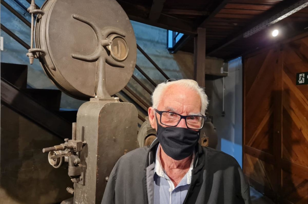 WhatsApp Image 2021-09-08 at 12.53.39 (1)