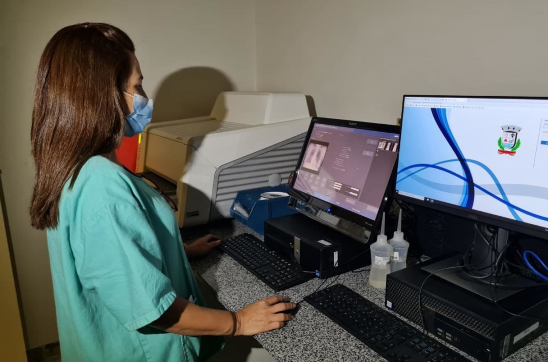 WhatsApp Image 2021-09-09 at 10.37.41 (1)