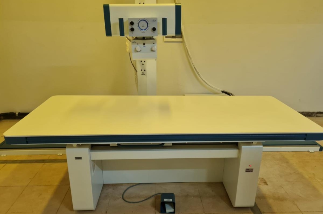 WhatsApp Image 2021-09-09 at 10.37.43