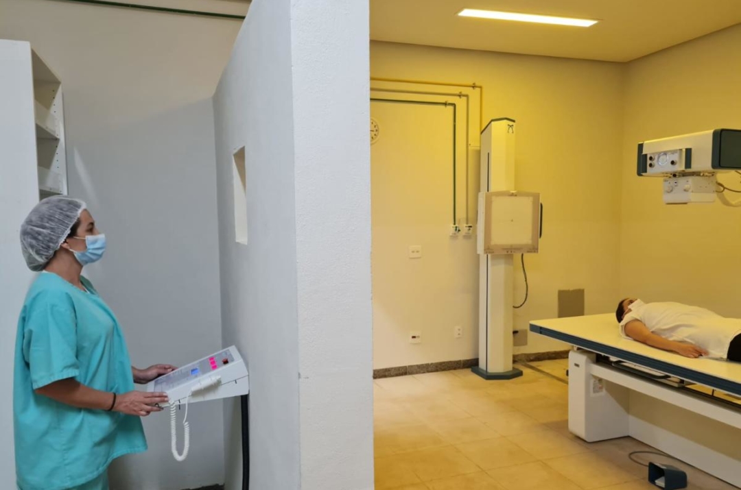 WhatsApp Image 2021-09-09 at 10.37.43 (2)