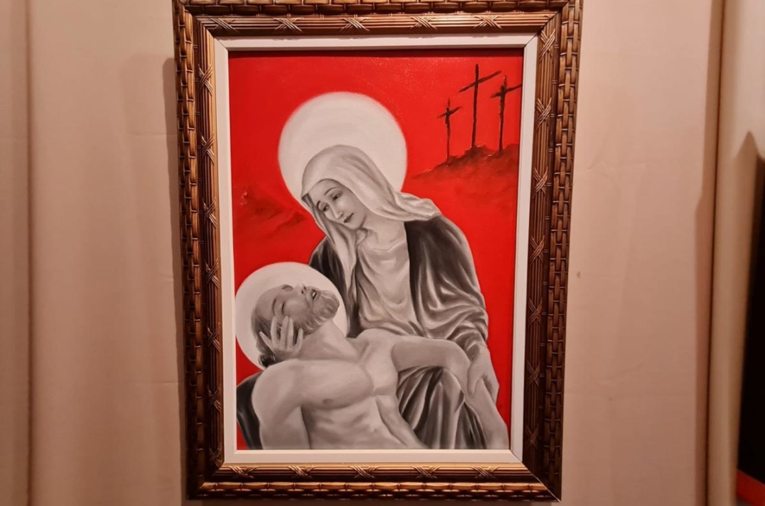 WhatsApp Image 2021-09-09 at 21.47.17 (1)