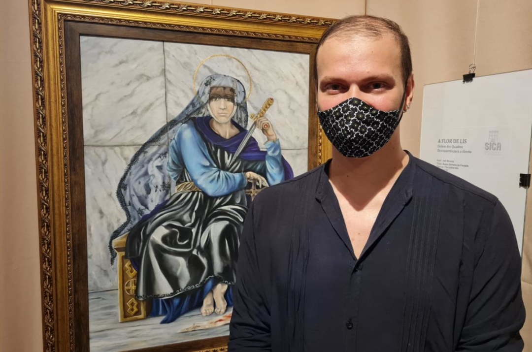 WhatsApp Image 2021-09-09 at 21.47.17 (3)