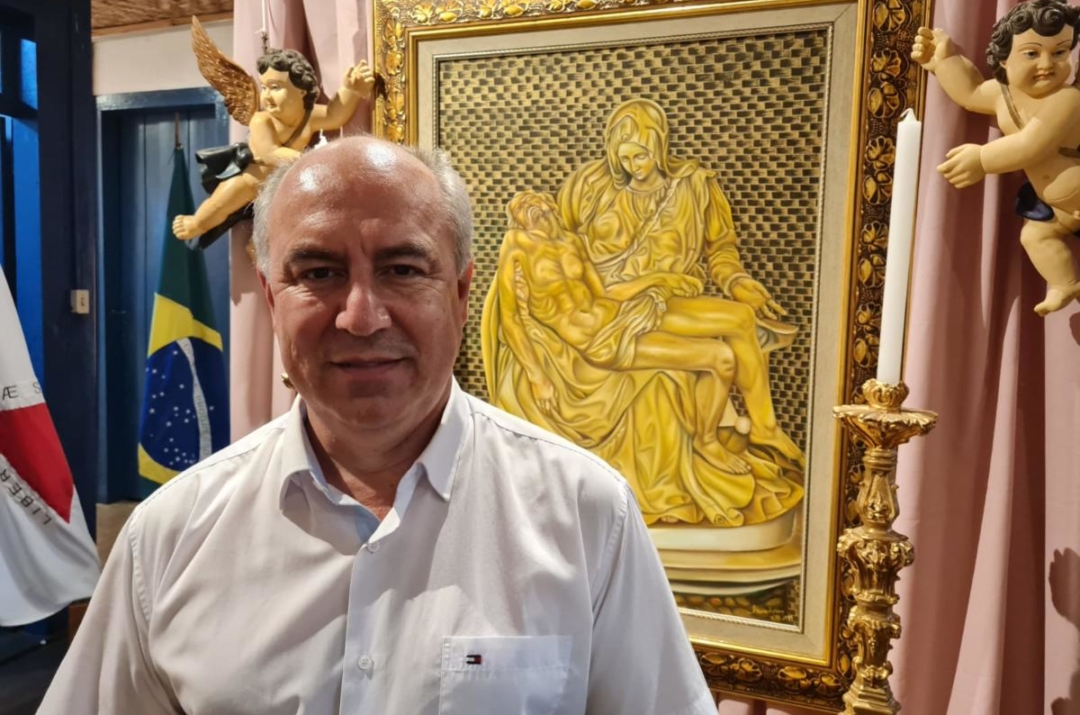 WhatsApp Image 2021-09-09 at 21.47.17 (4)