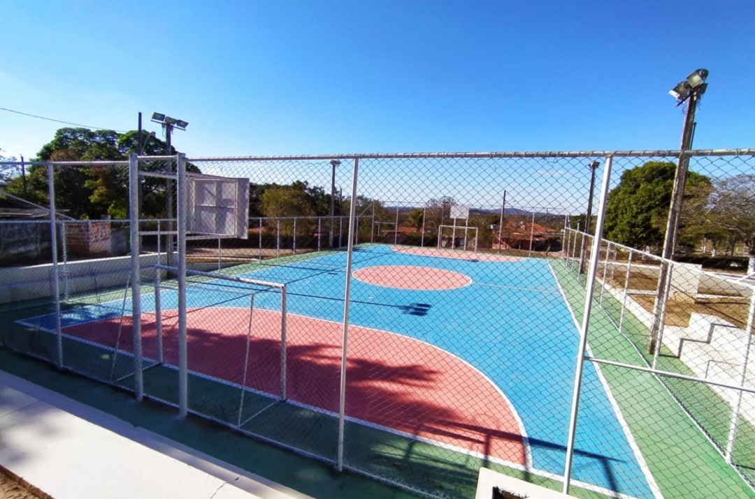 WhatsApp Image 2021-09-13 at 10.25.13