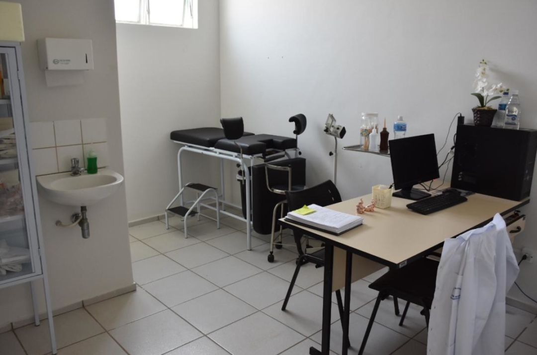 WhatsApp Image 2021-09-14 at 06.40.04 (1)