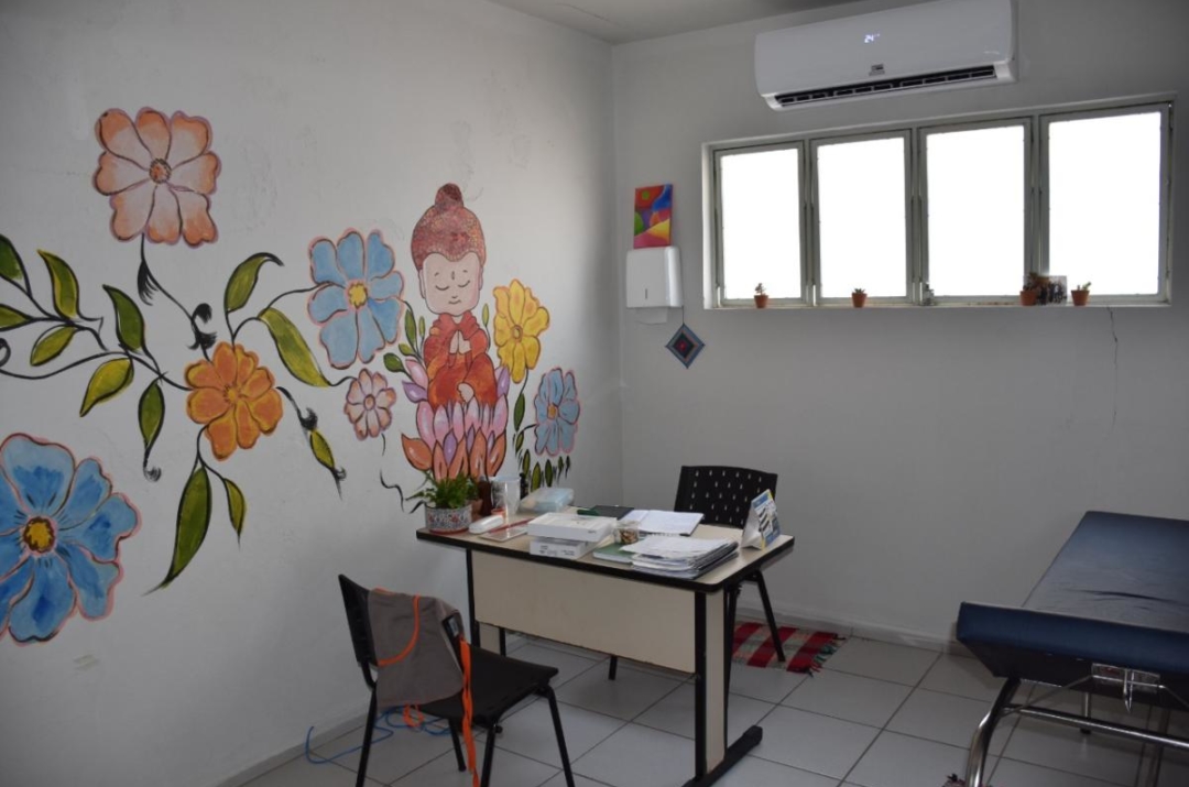 WhatsApp Image 2021-09-14 at 06.40.04