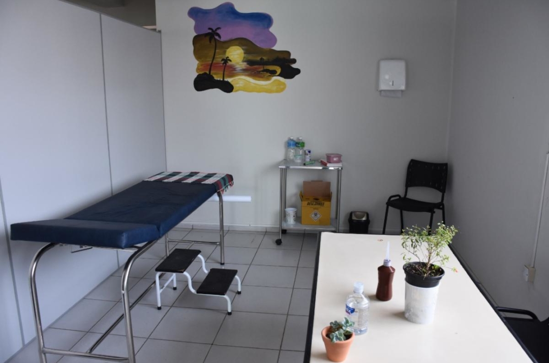 WhatsApp Image 2021-09-14 at 06.40.05 (1)